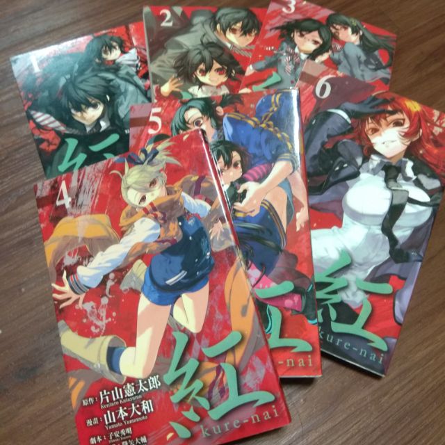 紅kure Nai 拍賣 評價與ptt熱推商品 21年6月 飛比價格