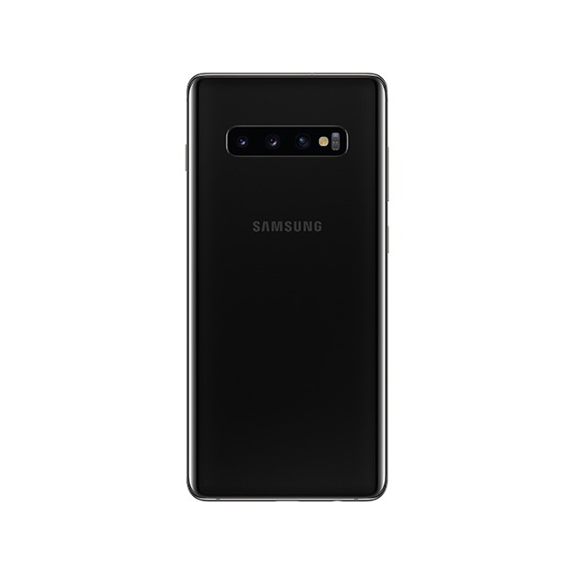 Samsung Galaxy S10+ 128g 現貨供應 全新未拆封 高雄可自取 限時免運【24小時快速出貨】