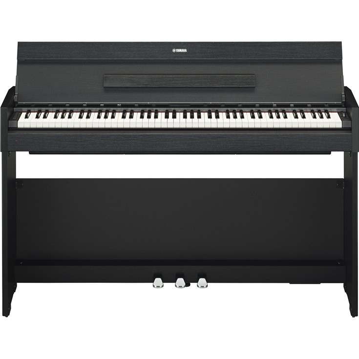 三一樂器 Yamaha YDP-S52 電鋼琴 數位鋼琴