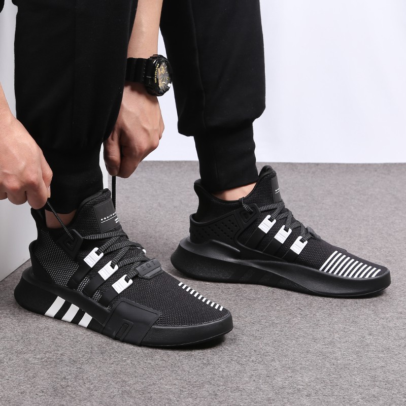 bd7773 adidas