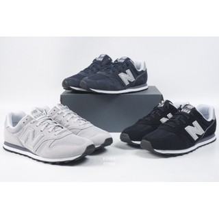 new balance nb 759