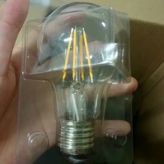 愛迪生燈泡特力屋要6顆1800