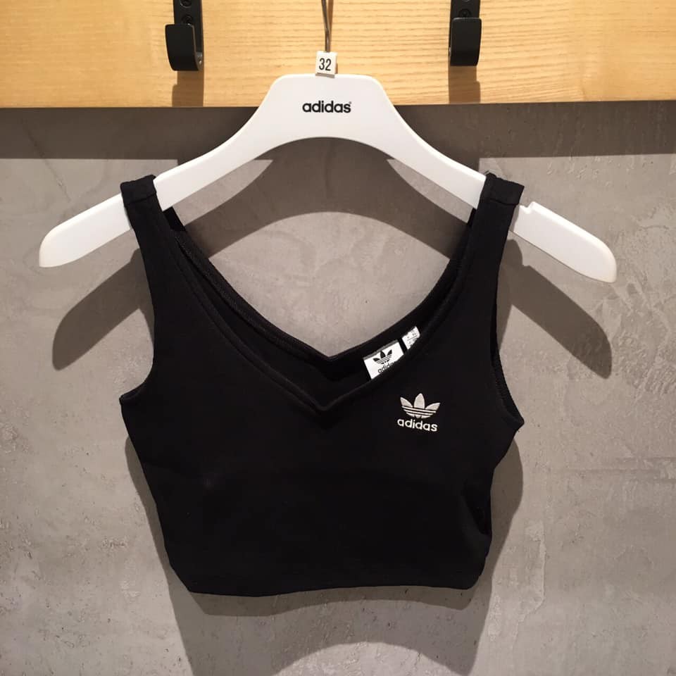 adidas dw3893