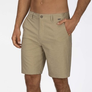 HURLEY｜男 Phantom Walkshort 20" 休閒短褲