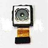 【萬年維修】SONY-XA2/XA2 Ultra後鏡頭 大鏡頭 相機總成 維修完工價1000元 挑戰最低價!!!