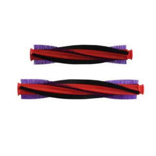副廠 DYSON戴森 DC62 DC63 DC48 V6 SV03 SV07 渦輪碳纖維滾輪刷 滾刷