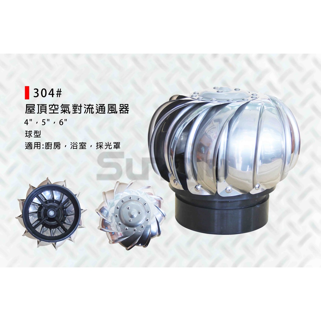 自然通風球-屋頂通風的價格推薦 - 2022年7月| 比價比個夠BigGo