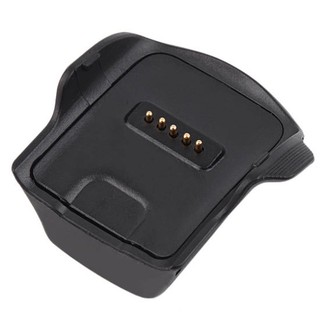 【充電線】三星 Samsung Galaxy Gear Fit R350 智慧手錶專用座充/藍芽智能手錶充電底座/充電線