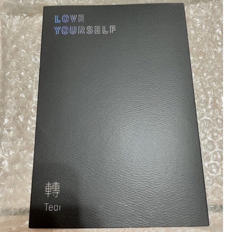 Yourself 優惠推薦 22年9月 蝦皮購物台灣