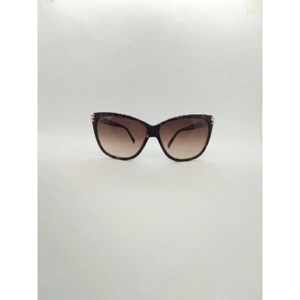 太陽眼鏡墨鏡Swarovski優雅氣質款