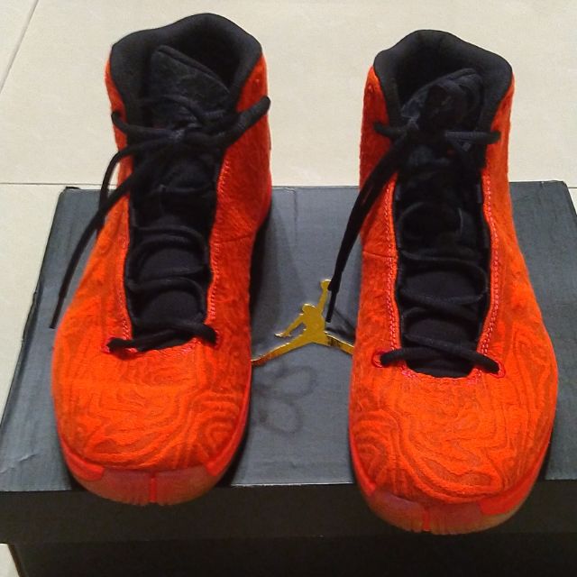 jordan superfly 4 jcrd