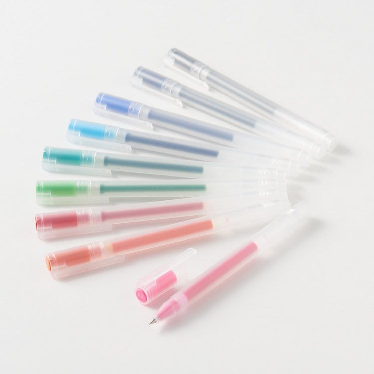 無印良品福袋 優惠推薦 22年7月 蝦皮購物台灣