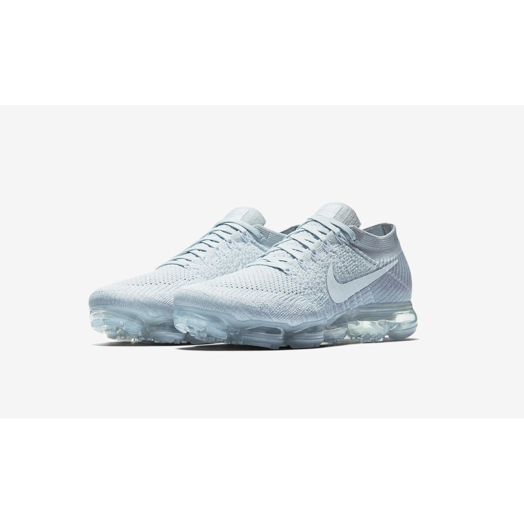 g dragon vapormax