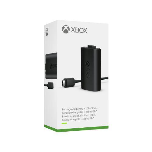 原廠原裝 Xbox Series xs 手把電池 同步充電套組 充電電池 鋰電池 xboxone x