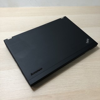 👩‍🦰茜仔專業電腦👩‍🦰 聯想 LENOVO ThinkPad X230 i5 頂配16G 工程師愛用 商務機
