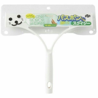 免運組小海豹刮水器日本山崎小海豹刮刀6支免運/小海豹風呂刷系列CONDOR山崎 小海豹玻璃刷/刮刀(刮水器)