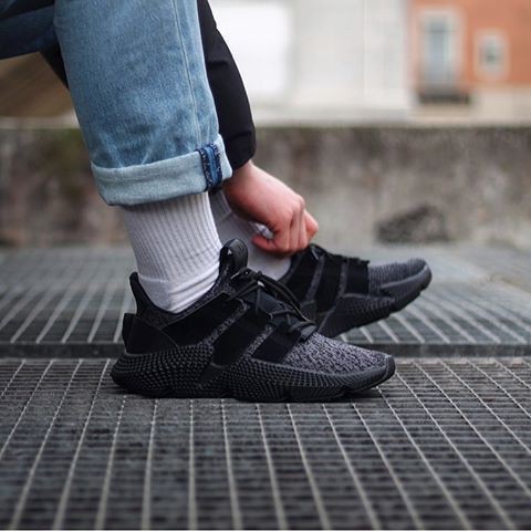 prophere cq2126