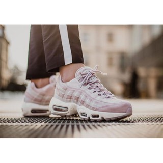 nike wmns air max 95 lx