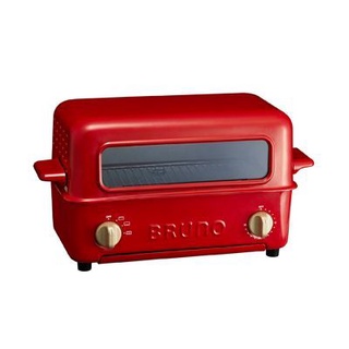BRUNO 多功能燒烤麵包機 BOE033