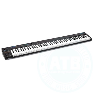 Nektar / Impact GXP88 88鍵 MIDI鍵盤【ATB通伯樂器音響】