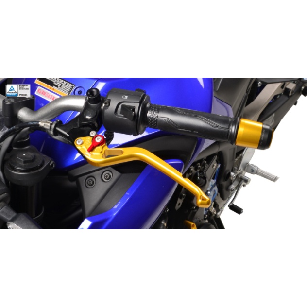 DMV  GIXXER-SF 一截式 競賽 短拉桿 兩截 可折 拉桿 6段 可調 省力 GIXXER 250 150