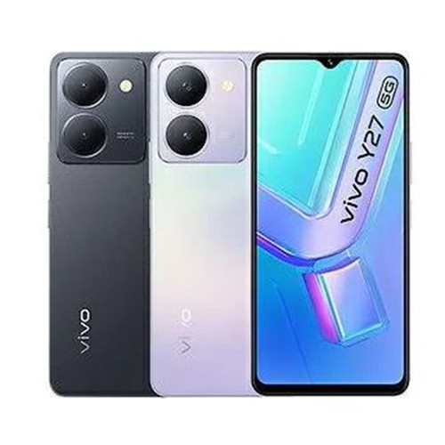 vivo Y27 6G/128G 現貨 廠商直送