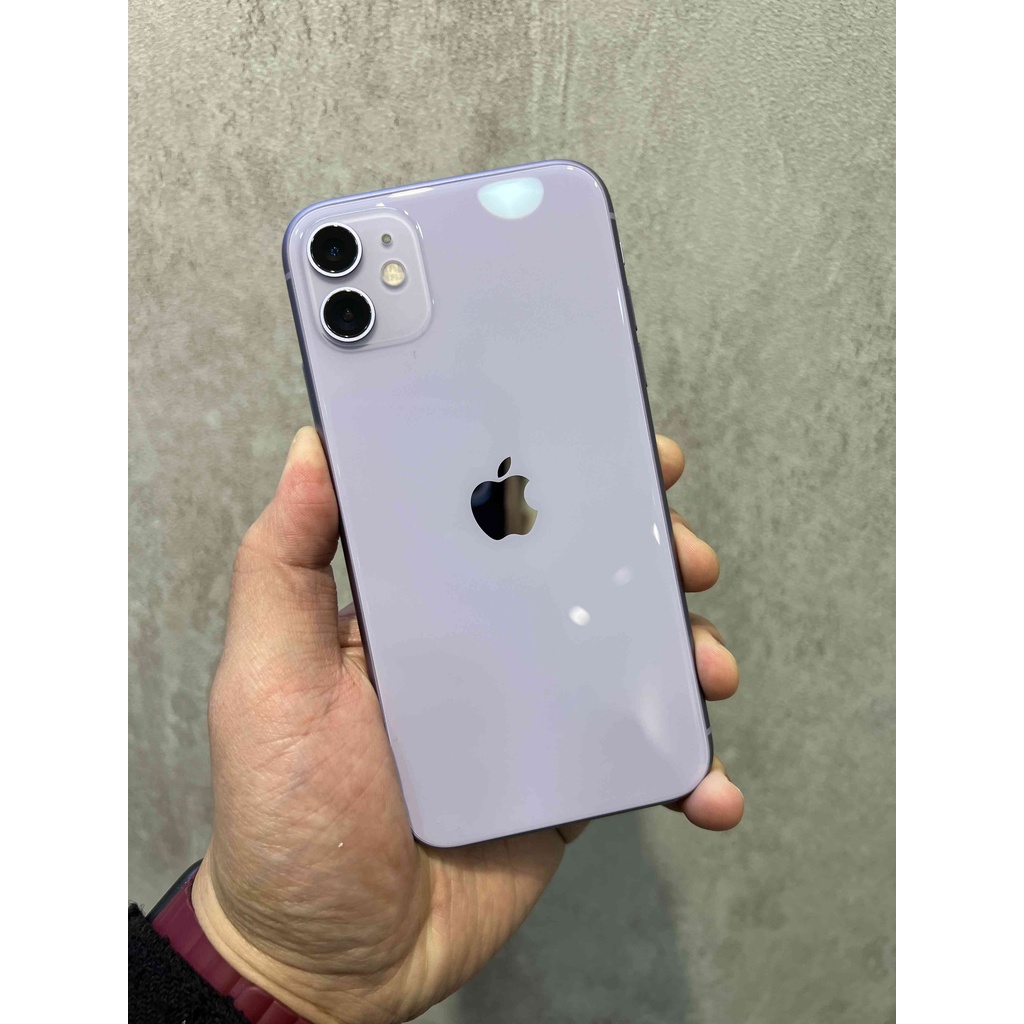 iPhone11 256G 紫色 大容量 漂亮無傷 超便宜 只要12800 !!!