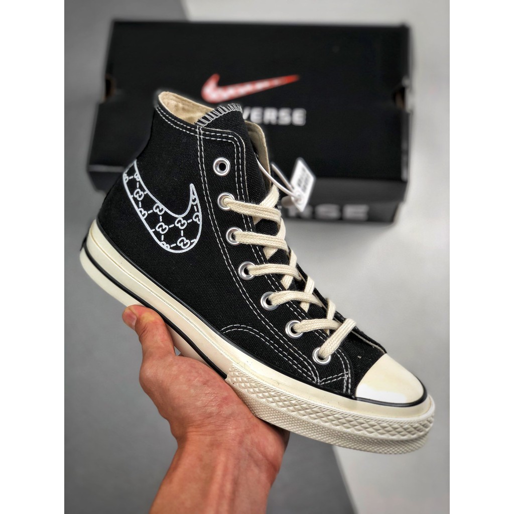 shoe size eur 44