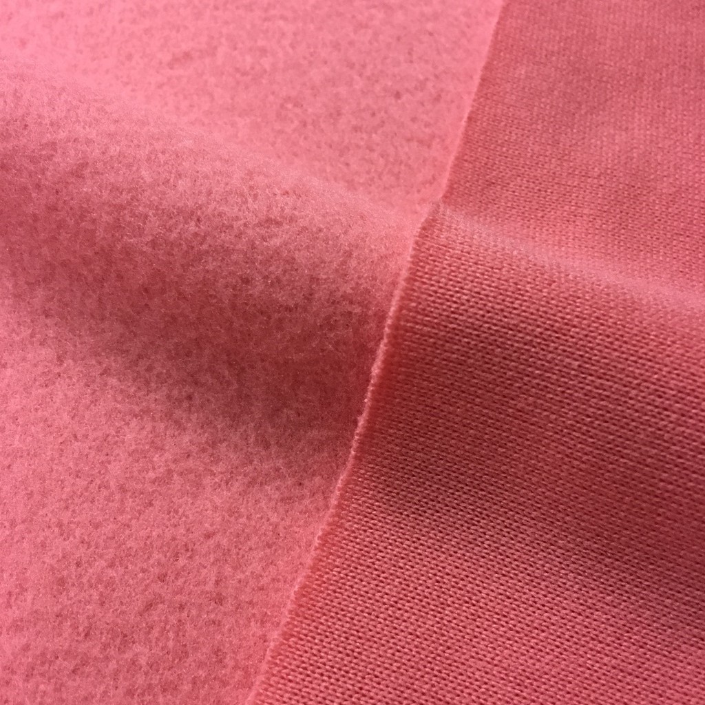 台灣織造 單面刷毛布 毛巾刷毛布刷毛絨極寬1公分毯子保暖布料diy 拼布材料針織布 蝦皮購物
