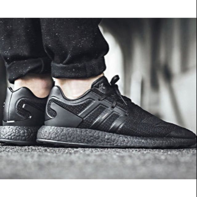 adidas y3 pure boost