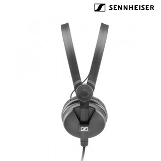 SENNHEISER HD25 PLUS 森海 監聽級耳罩式耳機 愷威電子 高雄耳機專賣(公司貨)
