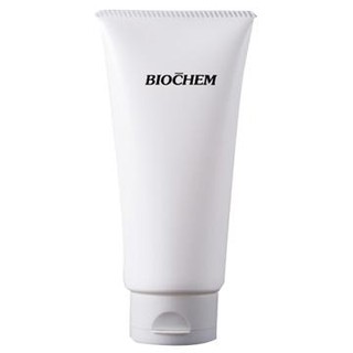《小雯愛漂亮2》 雅聞BIOCHEM倍優 BC氨基酸玫瑰洗面皂