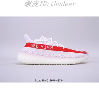 aq5831