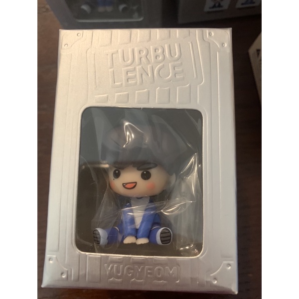 Got7公仔 優惠推薦 21年9月 蝦皮購物台灣