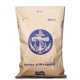 §洺禾§附發票§ 水手牌 水手 超級蛋糕粉 低筋麵粉 聯華 10kg 【】