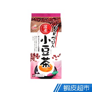 小谷穀物 日本國產小豆茶 現貨 蝦皮直送