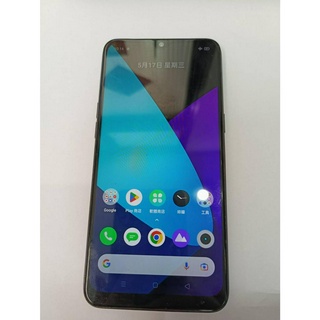 Realme 3 64GB 八核心 安卓10 1300 萬畫素