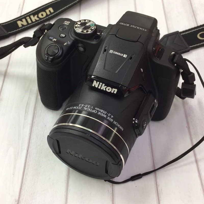 出租 Nikon B700 追星 演唱會 拍遠 拍鳥 特寫 等效24mm-1200mm