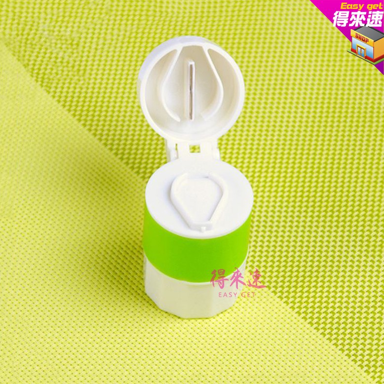 多功能省力磨粉切藥器的價格推薦- 2023年11月| 比價比個夠Biggo