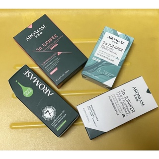 艾瑪絲5a捷利爾頭皮淨化液80ml/洗髮沐浴露80ml/高效控油洗髮精90ml/去屑止癢洗髮精/強健豐盈洗髮精90ml