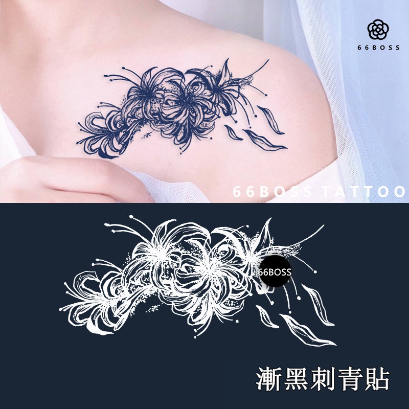 果膠紋身貼紙 拍賣 評價與ptt熱推商品 21年6月 飛比價格