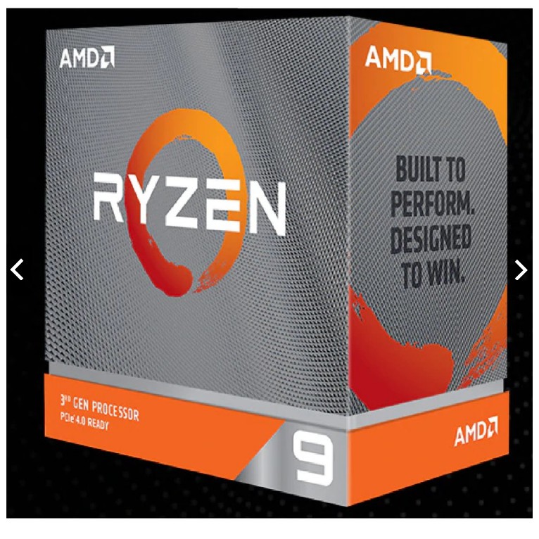 Amd Ryzen 3700x 8核16線程cpu 全新未拆封台灣公司貨建達代理 蝦皮購物
