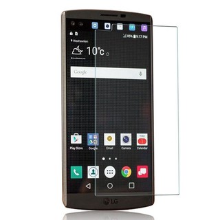 2 件適用於 LG V10/H960 V20/H910/H918 V30 plus V40 V50 ThinQ Xpow