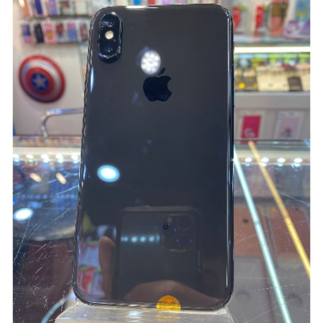 Iphonexr 256在拍賣的價格推薦 21年2月 比價比個夠biggo