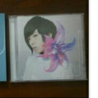 蒼井翔太專輯單曲o Flower Cd Dvd 蝦皮購物