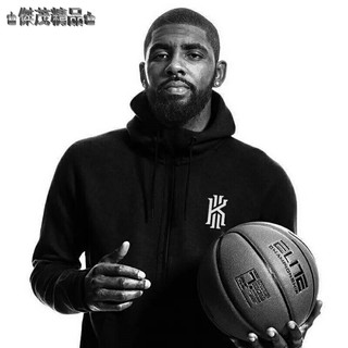 🔥歐文Kyrie Irving厄文純棉棉質運動厚外套🔥NBA球衣獨行俠小牛隊棒球籃球風衣薄夾克防風休閒外套男女B839