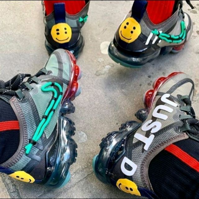 nike air vapormax 2019 cpfm
