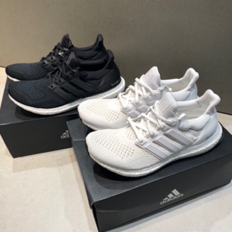 s77417