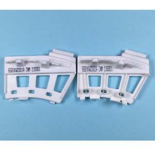 【 全新品】LG洗衣機 霍爾感應器 檢知器 感知器 轉速 6501KW2001A 6501KW2002A