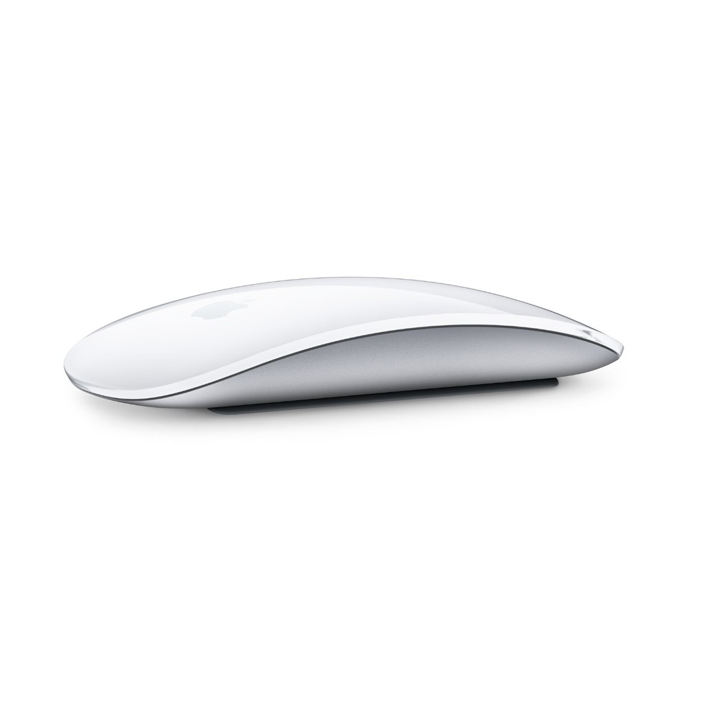 二手 九成新 Apple magic mouse 蘋果原廠 無線藍芽滑鼠 一代 型號A1296 完整盒裝